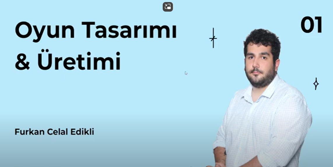 Test Test11