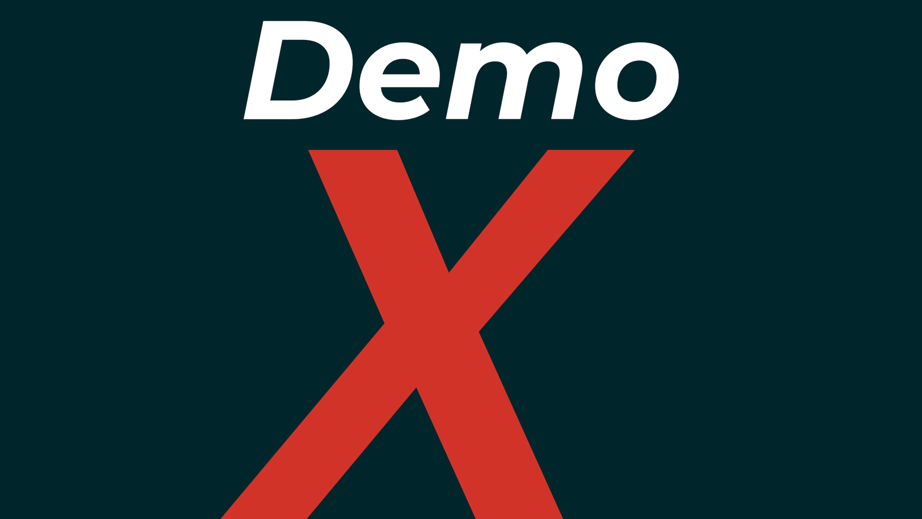 Open edX Demo Course kurs