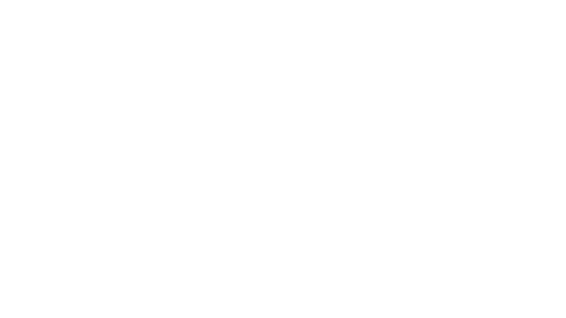 Bilisim Vadisi Academy Test Ana Sayfa